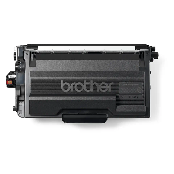 TN-3600 TONER CARTRIDGE 3K PAGES