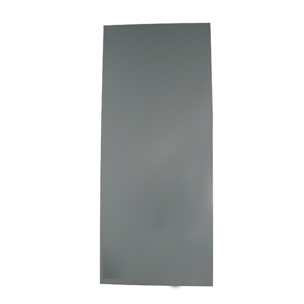 CONTEG Álló rack 19" REV fal 42/60