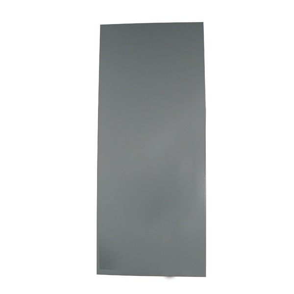 CONTEG Álló rack 19" REV fal 42/80