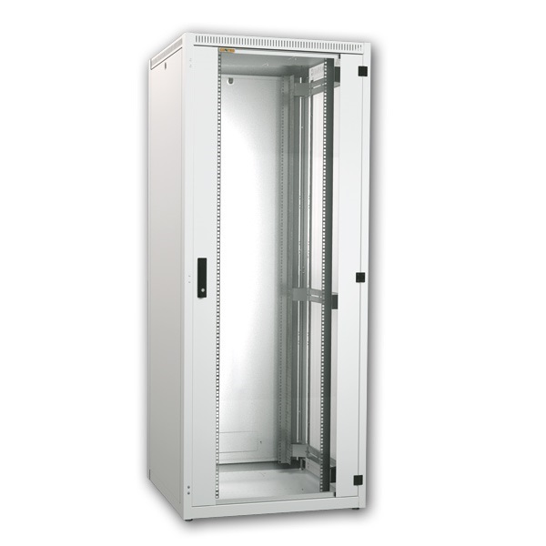 CONTEG Álló rack 19" - RI7-21-60/100-B