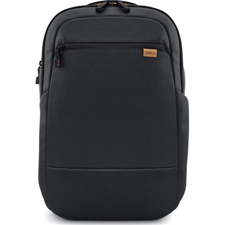 Dell Pro Premium EcoLoop Slim Backpack 14-16 CP7625S