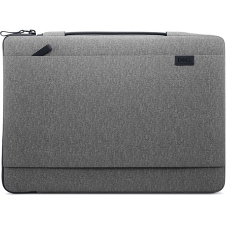 Dell Pro EcoLoop Urban Sleeve 15-16 CV4625