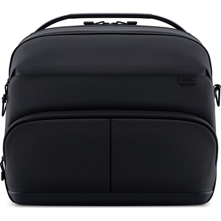Dell Pro 14 16 Plus EcoLoop Briefcase CC5626