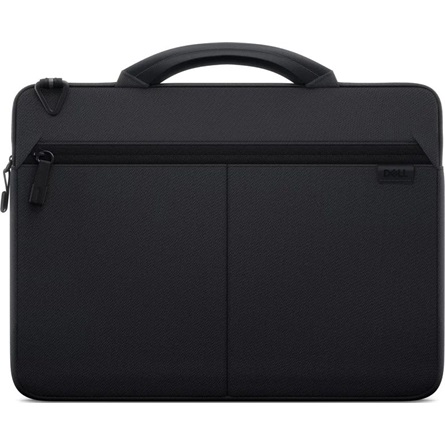 Dell Pro 15-16 Plus EcoLoop Sleeve CV5626
