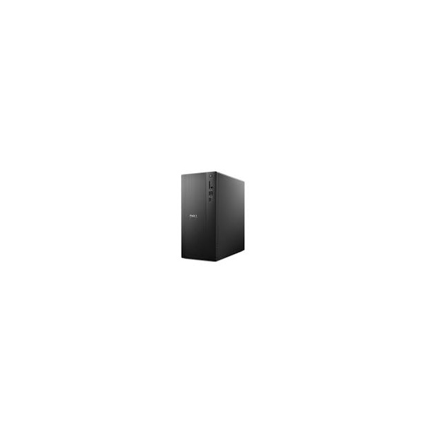 Dell Pro Tower Essential QVT1260, Intel Core Ultra 5 225 (4.9GHz), 16GB, 512GB SSD, Intel UHD, W11 Pro