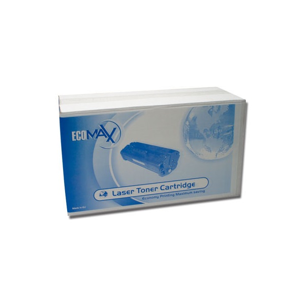 ZAFIR PREMIUM Tintapatron - 10ml LC985/LC980/LC1100 magenta, 100% új utángyártott