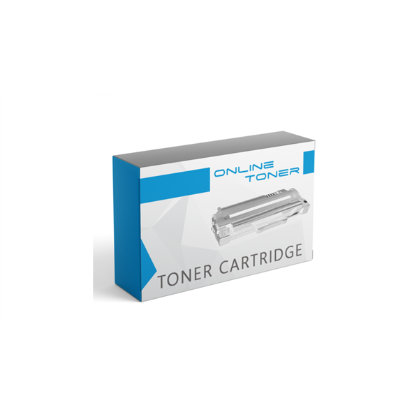 ECOMAX Toner 226X NC - New Chip