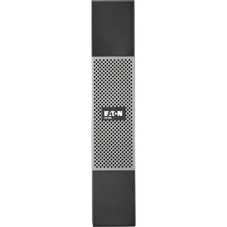 Eaton 5PX Gen2 Extended Battery Module 2U rack UPS bővítőmodul