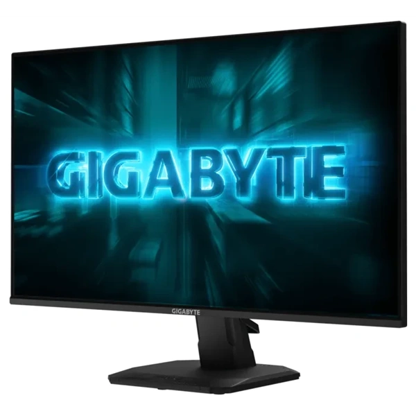 GIGABYTE LED Monitor IPS 24.5" GS25F14 1920x1080, HDMI/Displayport