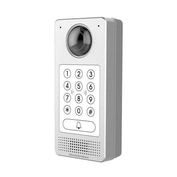 GRANDSTREAM Kaputelefon - GDS3710