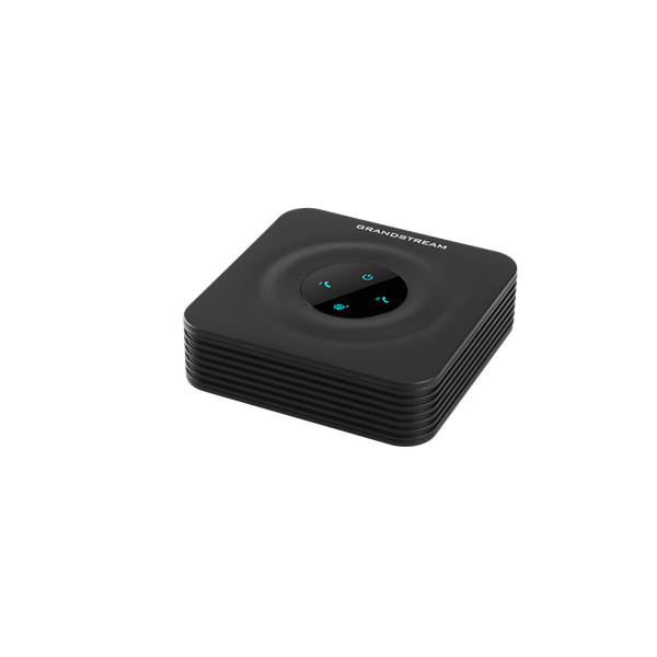 GRANDSTREAM VoIP ATA box - HTATA802