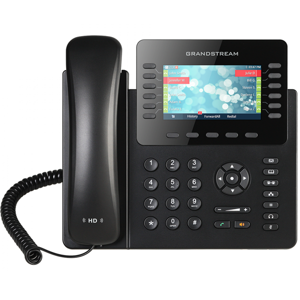 GRANDSTREAM Telefon VoIP - GXP2170