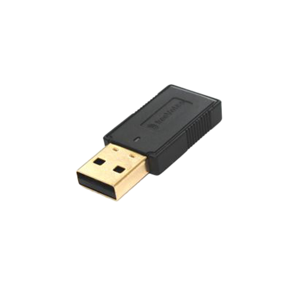 HAMECO HS-BT100UC bluetooth dongle