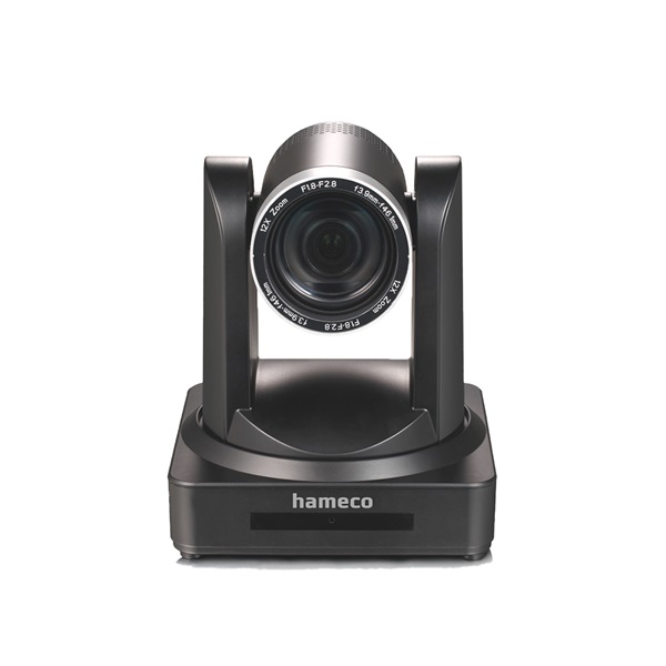 HAMECO Videokonferencia kamera, PTZ, HDMI