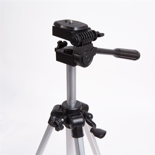 HANDYTOOLS Tripod állvány - max 120 cm
