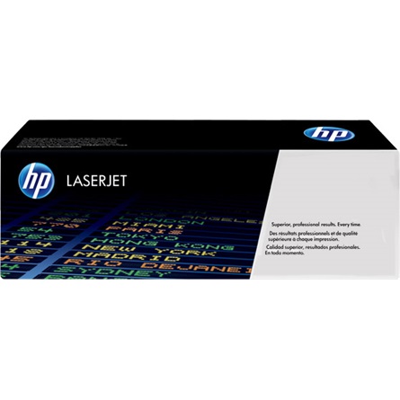 HP W2010X Toner Black 34.000 oldal kapacitás No.659