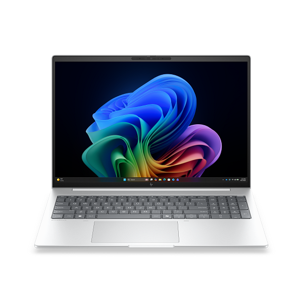 HP EliteBook 8 G2a 16, 16" WUXGA UWVA, Ryzen5 435 2GHz, 16GB, 512GB, Win 11 Prof.