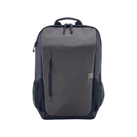 HP hátizsák Travel 18L 15.6" - szürke