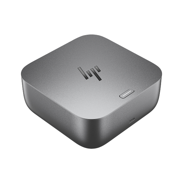 HP dokkoló Thunderbolt G6 100W