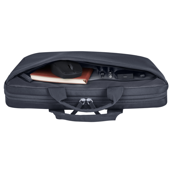 HP laptoptáska Everyday 14" - szürke