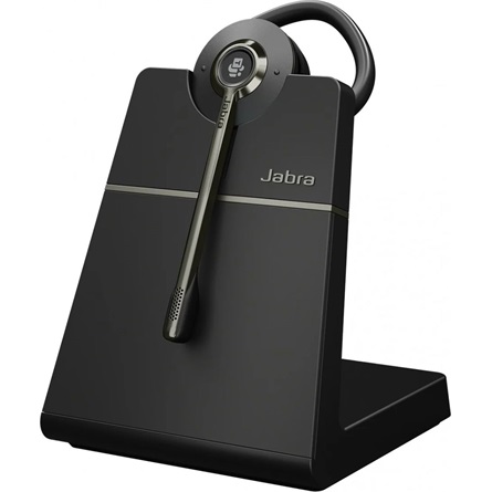 JABRA ENGAGE 55 SE MS CONVERTIBLE LINK400A STAND