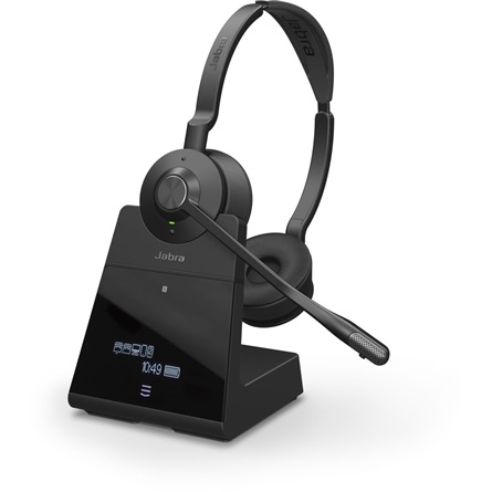 JABRA ENGAGE 75 SE STEREO