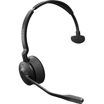 JABRA ENGAGE SE HEADSET UC MONO REPLACEMENT HEADSEET