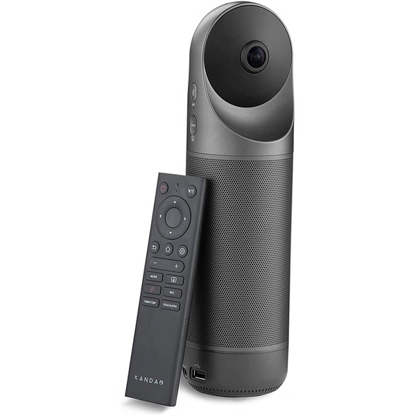 KANDAO Meeting Pro all-in-one konferencia kamera