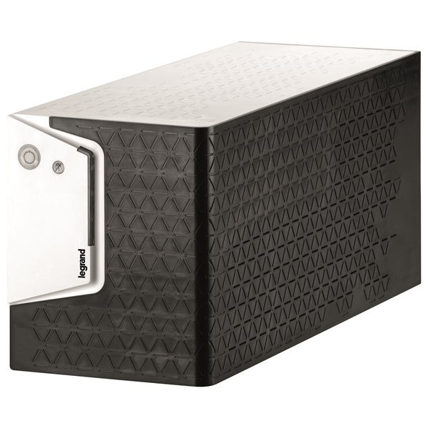 Legrand KEOR SP 2000VA UPS szünetmentes tápegység