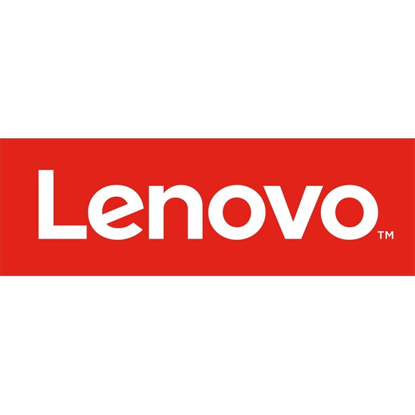 LENOVO IdeaPad Slim 5 14IPH11, 14,0" WUXGA, Intel Core U7 355, 16GB, 512GB, NoOS, NoAdp, Cosmic Blue