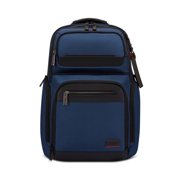 LENOVO NB Táska - ThinkPad Executive 16" Backpack