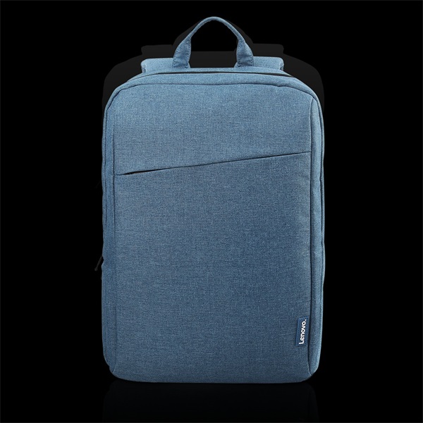 LENOVO NB Táska - 15.6" Backpack B210, kék
