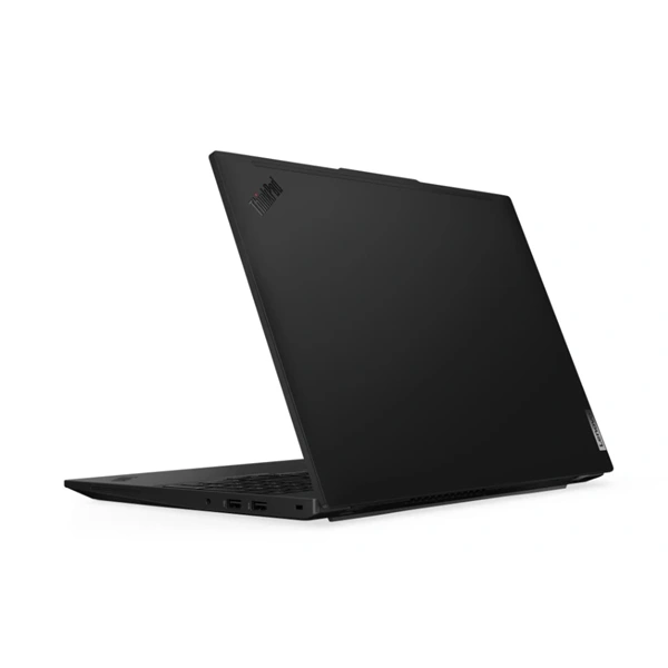 LENOVO ThinkPad L16 G3, 16.0" WUXGA, Intel Core Ultra 5 325 (4.5GHz), 16GB, 512GB SSD, Win11 Pro