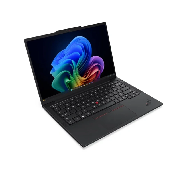 LENOVO ThinkPad T14s G7, 14.0" WUXGA, Intel Core Ultra 5 325 (4.5GHz), 16GB, 512GB SSD, Win11 Pro