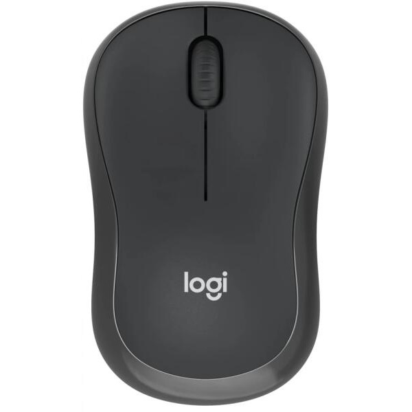 Logitech M240 Silent Bluetooth-os egér (910-007119)