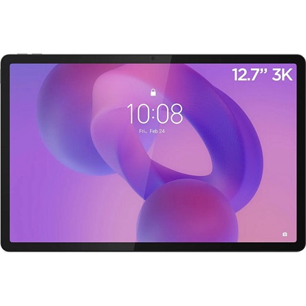 LENOVO Idea Tab Pro (TB373FU) 12,7" , MediaTek Dimensity 8300, 8GB, 256GB, Android, Luna Grey, PEN, WOA