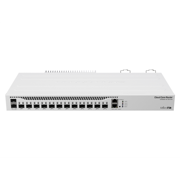 MIKROTIK Cloud Core Router CCR2004