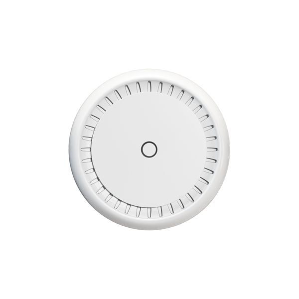 MIKROTIK cAP XL ac