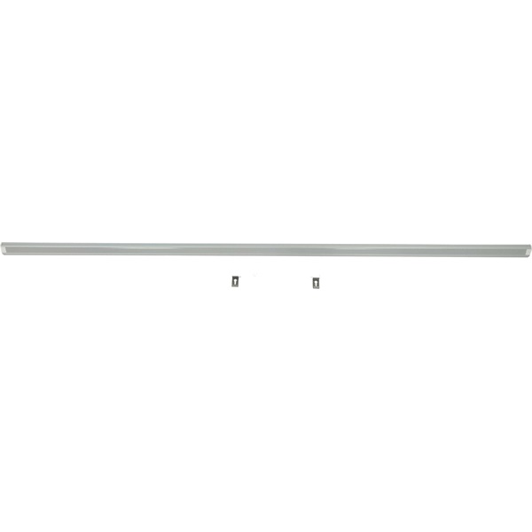 OPTONICA LED profil opál fedővel  2m  OT5191