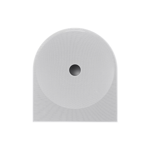 SAMSUNG HW-LS51H Wifi-bluetooth vezeték nélküli hangszóró, Fehér