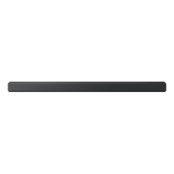 SAMSUNG HW-QS90H/EN All-in-one 7.1.2 csatornás hangprojektor, Fekete