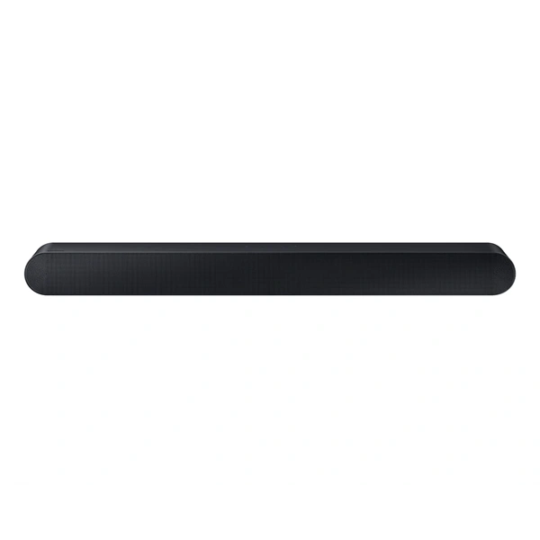 SAMSUNG HW-S60D 5 csatornás Hangprojektor, Fekete (2024)