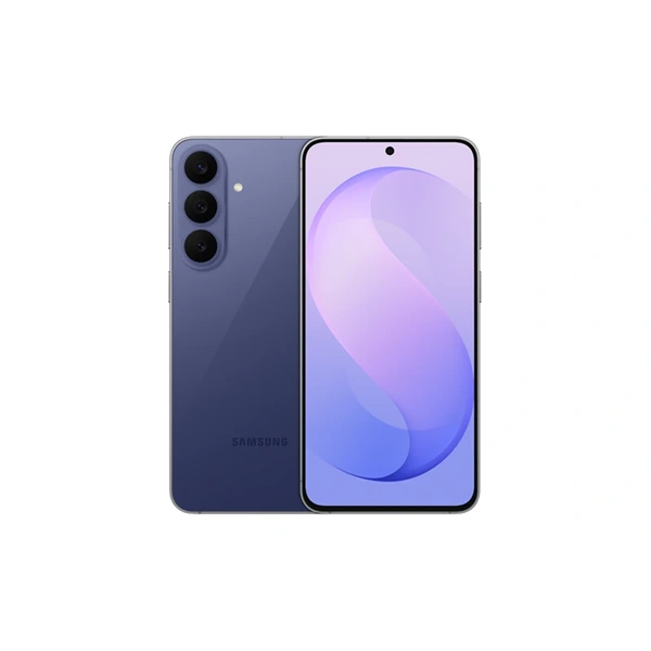 SAMSUNG Okostelefon Galaxy S26 FE, 128GB/8GB, Áfonya