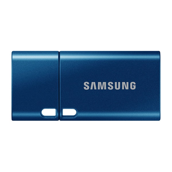 Samsung 512GB Type-C vízálló USB-C 3.2 Gen1 pendrive BOX kék