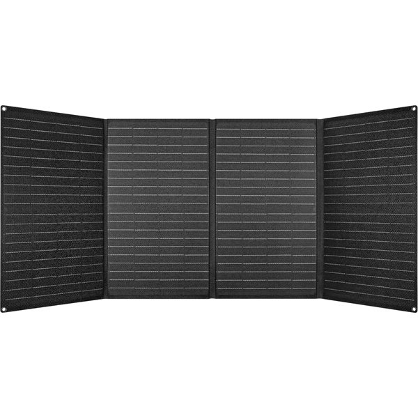 SANDBERG Solar Charger 60W Lightweight