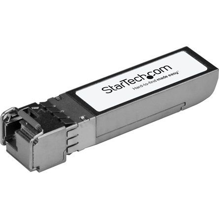 StarTech SFP-10G-BXD-I SFP+ - SM LC FIBER SFP+ MODULE