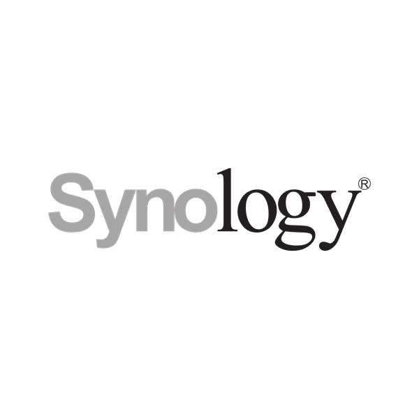 SYNOLOGY Sínkészlet, Kihúzható rack sín - RKS-04