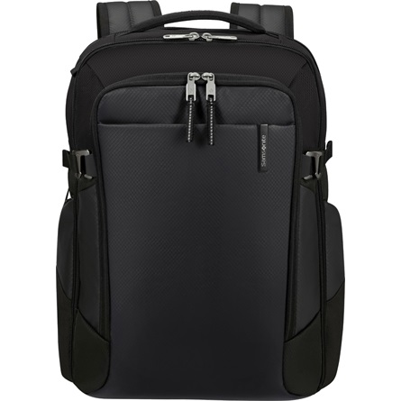 Samsonite ARMOX LAPTOP BP M DAYTRIP BLACK