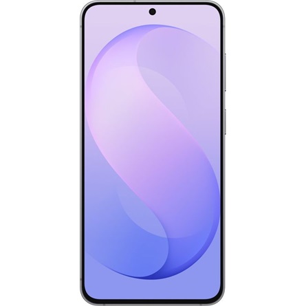 SAMSUNG Okostelefon Galaxy S26 FE, 256GB/8GB, Áfonya