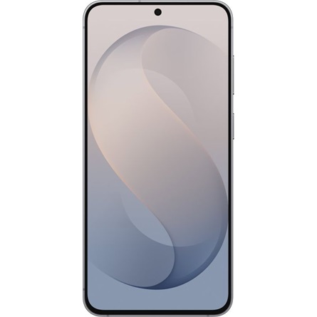 SAMSUNG Okostelefon Galaxy S26 FE, 256GB/8GB, Grafit